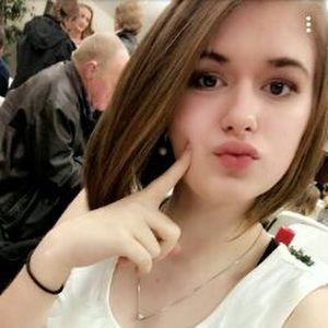 Meet your Posher, Aimee